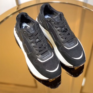 토즈 여성용 신상 스니커즈 TS659328-1