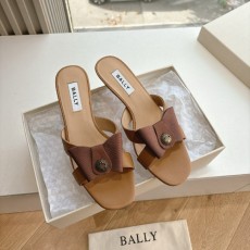 발리 여성용 슬리퍼 B8607-3