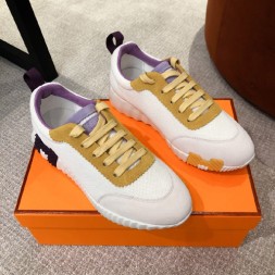 에르메스 남여공용 운동화 H35139-21