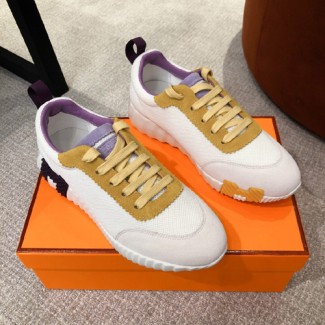 에르메스 남여공용 운동화 H35139-21