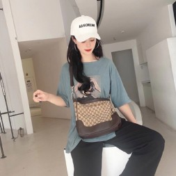 발렌시아가 신상 모자 B1219-1