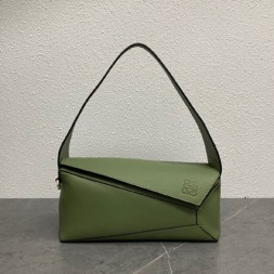 로에베 퍼즐 호보백 11048-3