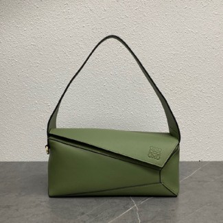 로에베 퍼즐 호보백 11048-3