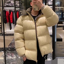 몽클레어 남여공용 패딩 MC3496-1