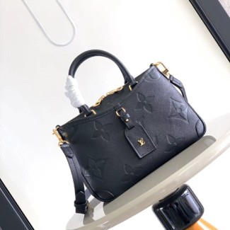 루이비통 트라이아논 PM M46488-2