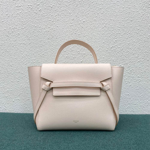 셀린느 마이크로 벨트백 180153-2