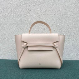 셀린느 마이크로 벨트백 180153-2