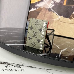 루이비통 포켓 오거나이저  M82797-2