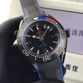 오메가 신상 시계 OM31600