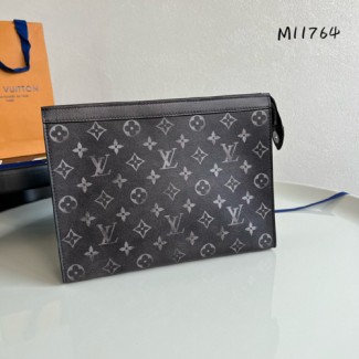 루이비통 포쉐트 보야주 MM  M11764