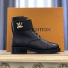 루이비통 여성용 신상 부츠 M0277-2