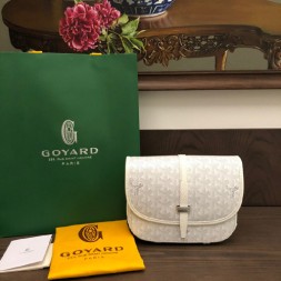 고야드 벨베데르 PM 뉴버전 G221565-6