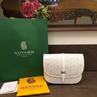 고야드 벨베데르 PM 뉴버전 G221565-6