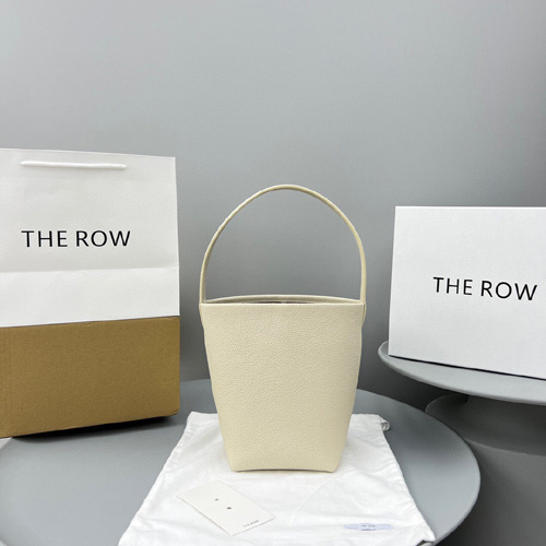 더 로우 스몰 파크백 TR1822-2