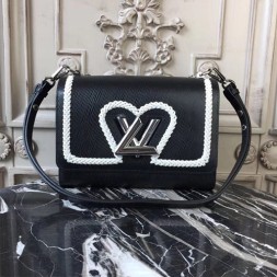 루이비통 트위스트 MM M54286