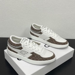 지방시 남성용 스니커즈 GV390713-7