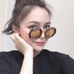 구찌 신상 선글라스 SGL27502