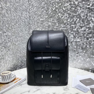 디올 신상 백팩 M9818