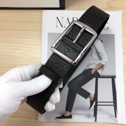 구찌 벨트 234172