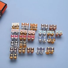 에르메스 신상 귀걸이 H925767