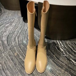 샤넬 신상 롱부츠 G34407-1