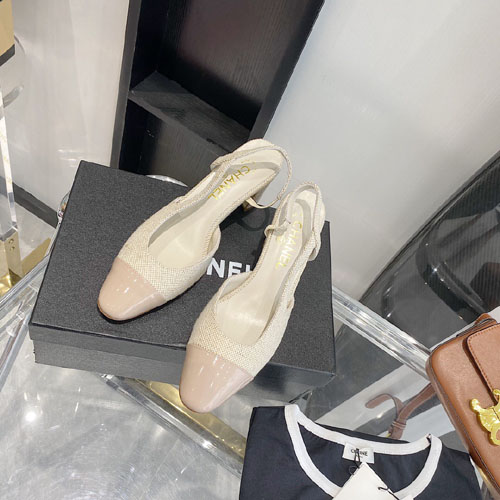 샤넬 신상 슬링백 G34323-14