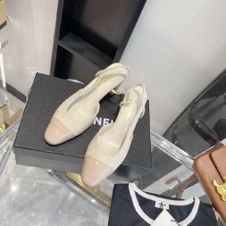 샤넬 신상 슬링백 G34323-14