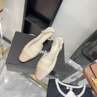 샤넬 신상 슬링백 G34323-14