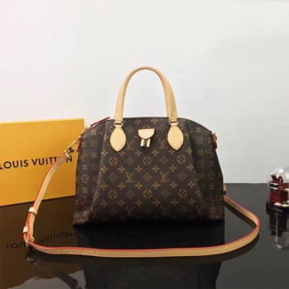 루이비통 리볼리 MM M44546