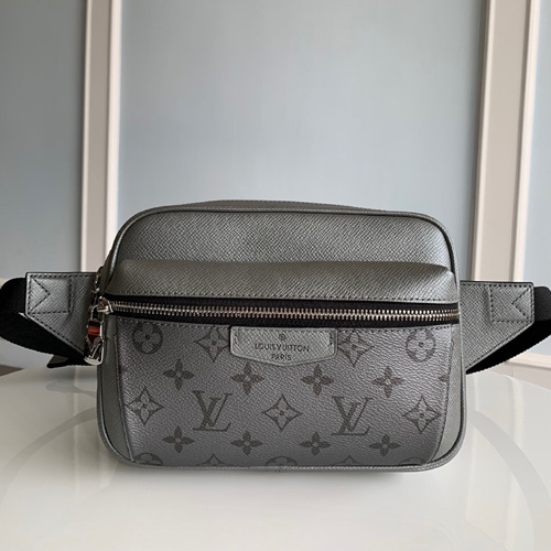 루이비통 아웃도어 범백 M30245