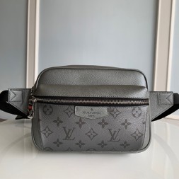 루이비통 아웃도어 범백 M30245