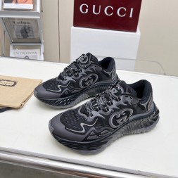 구찌 남여공용 운동화  670532-1