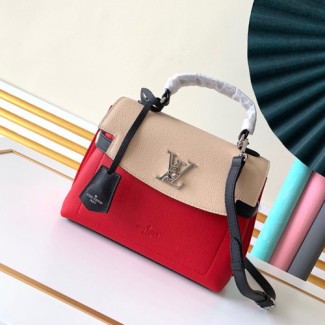 루이비통 락미 에버 BB M53937-5