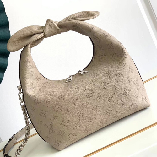 루이비통 마히나 와이 낫 PM 숄더백 M20700-1