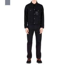 루이비통  남여공용  자켓  M10213-1