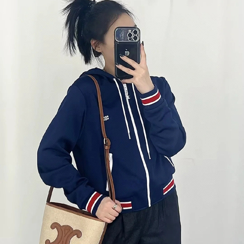 셀린느 남여공용 자켓 008446