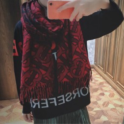 버버리 신상 스카프 BB3635-1