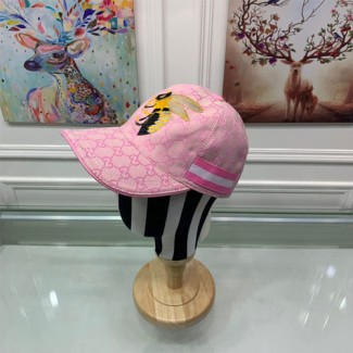 구찌 신상 모자 454616-2