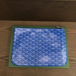 고야드 세나클러치 PM G029521-4