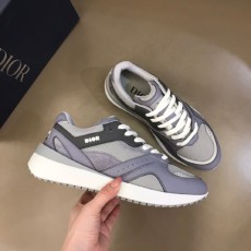 디올 남여공용 운동화 KD0685-1