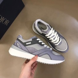 디올 남여공용 운동화 KD0685-1