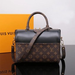 루이비통 스피디 닥터 25 M51468