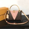 루이비통 토트백 V Tote BB M43967