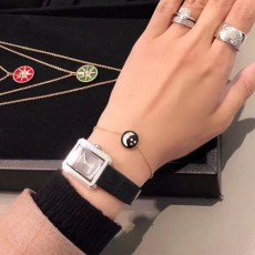 디올 신상 팔찌 D120259