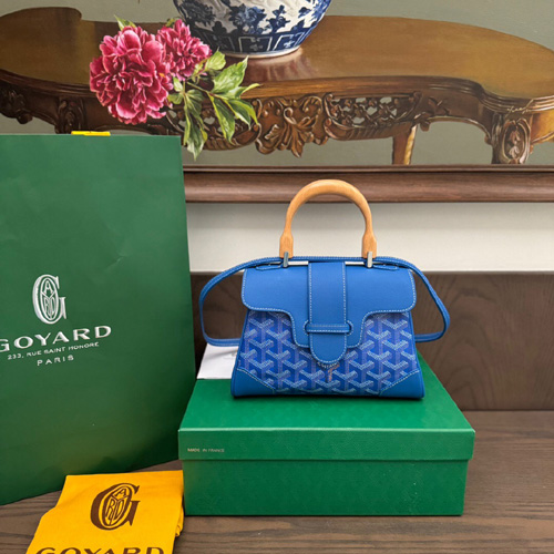 고야드 미니 사이공백 G201459-4