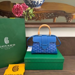 고야드 미니 사이공백 G201459-4