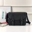 구찌 쟈가드 크로스백 145859 블랙