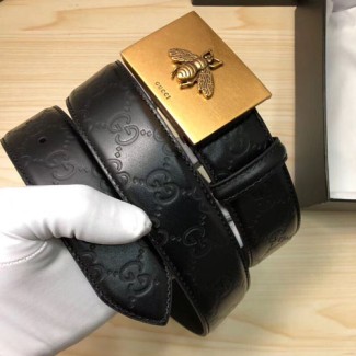 구찌 벨트 234180