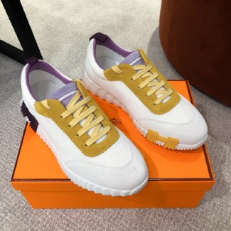 에르메스 남여공용 운동화 H35139-26