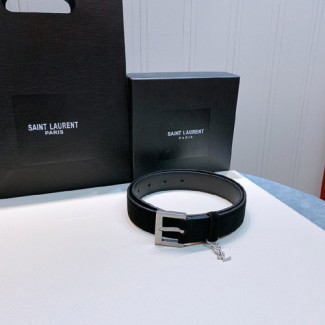 입생로랑 신상 벨트 Ysl9014-2